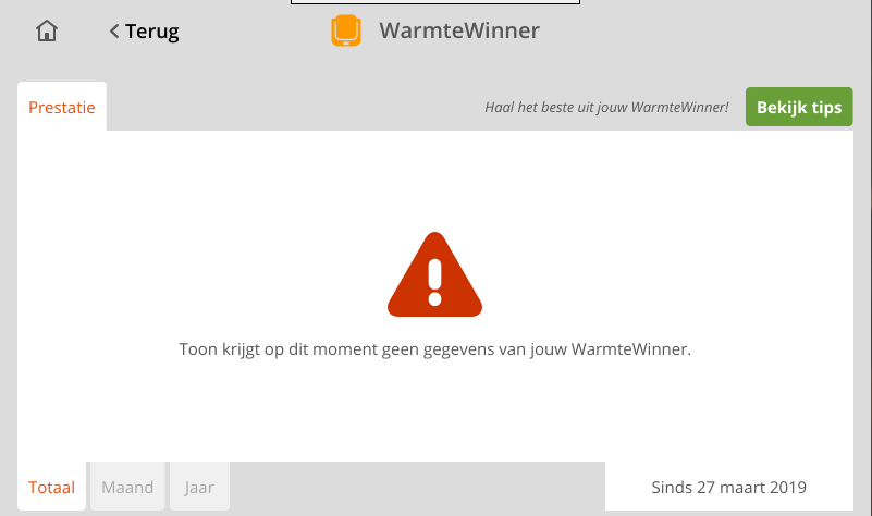 warmte2.png