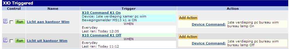Bewegingsmelder4.jpg