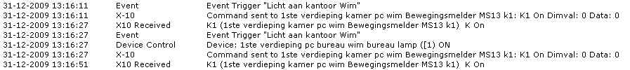 logfile1.jpg