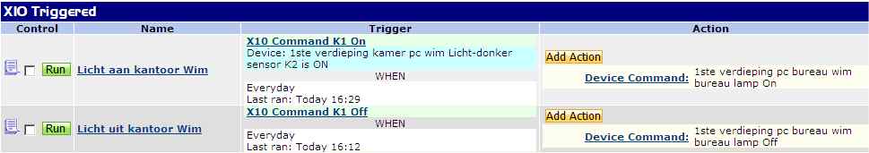 Bewegingsmelder5.jpg