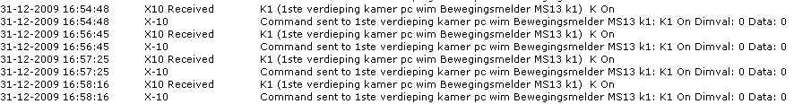logfile2.jpg