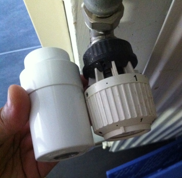 Danfoss-1.jpg