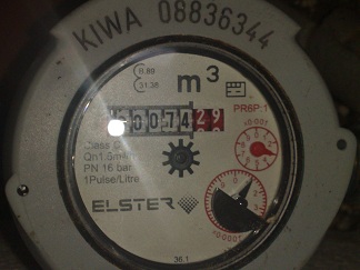 meter.jpg