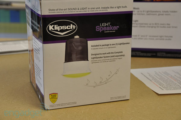 klipsch-lightspeaker-ces201.jpg