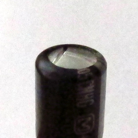 Capacitor top.JPG