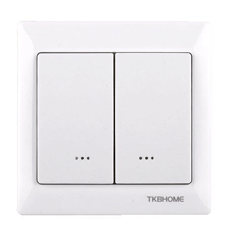 TKB_TZ66-D.jpg