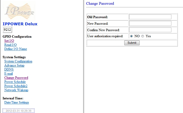 IpPower pwd setting.jpg