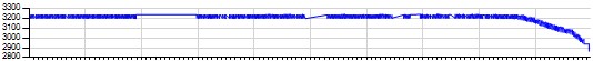 Capture_01 2012.04.02 22.05.38.jpg