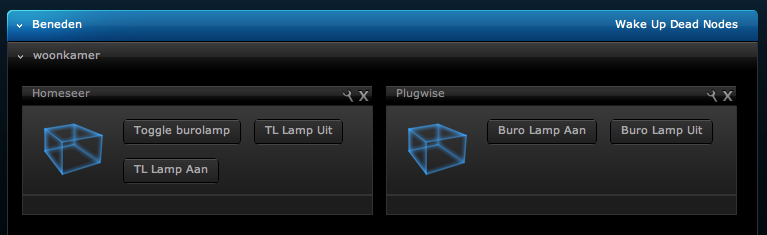 Fibaro HC2.png