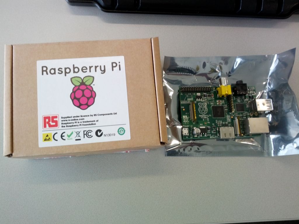 raspberry_pi.jpg