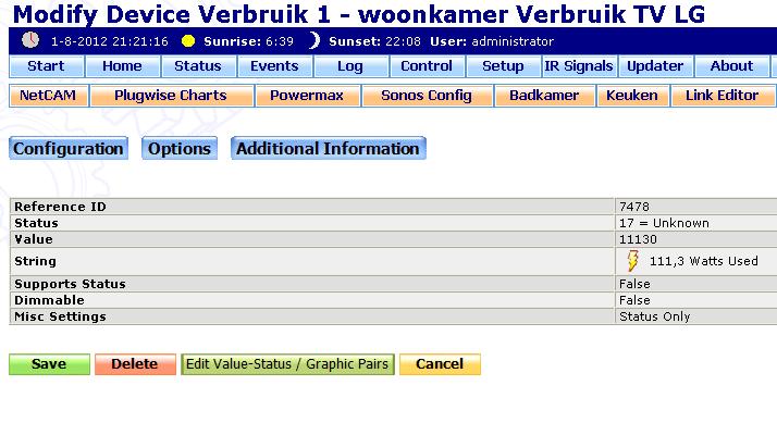 energiemeter.JPG