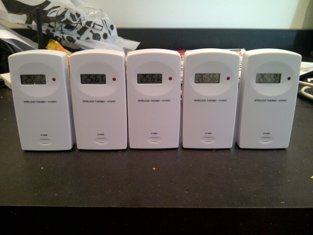IMG-20120802-00419.jpg