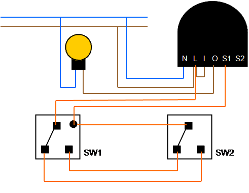 Fibaro_Wiring.png