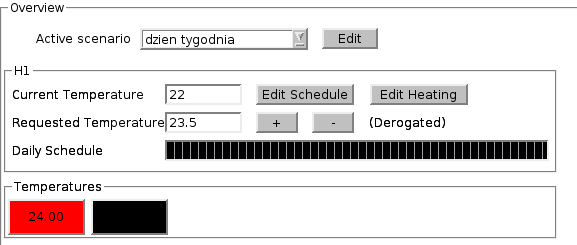 Screen Shot 2012-09-24 at 15.31.07.png