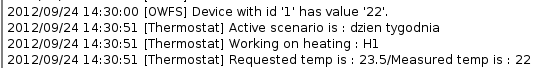 Screen Shot 2012-09-24 at 15.31.38.png