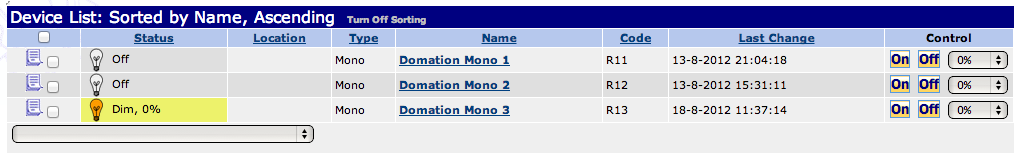 HomeSeer mono devices.png