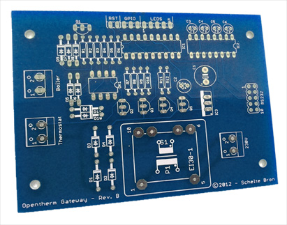 pcb.jpg