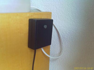 single_switch_light_controller2.jpg