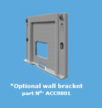 wallpronto.jpg