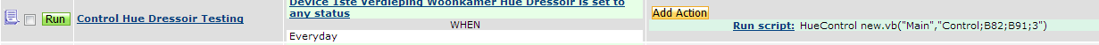 event config.png