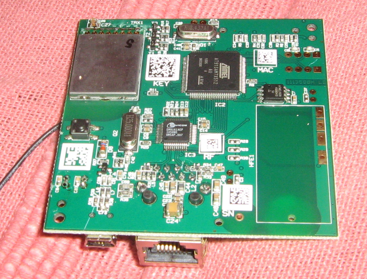 Cube PCB bottom.jpg