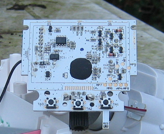 Radiator PCB bottom.jpg