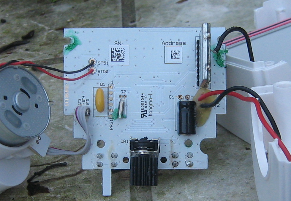 Radiator PCB top.jpg