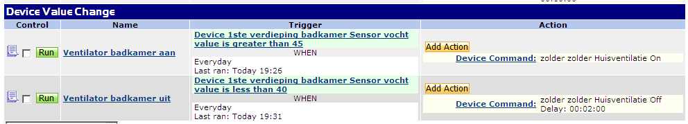 event_ventilator_homeseer.jpg