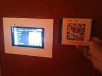 RFID reader