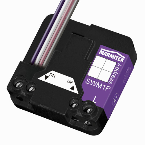 swm1p.jpg