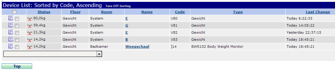 gewicht_devices.png