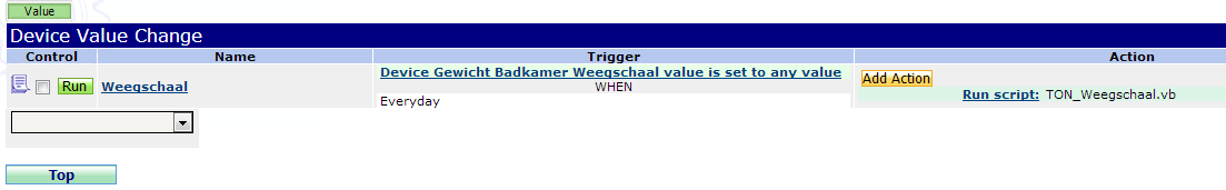 gewicht_event.png