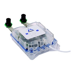 devkit comple.JPG