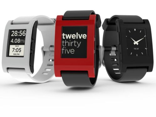 pebble.JPG