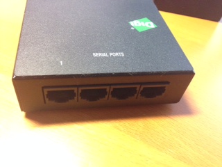 image (1).jpeg