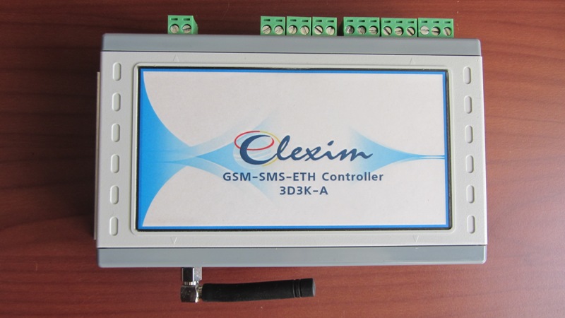 elexim.jpg