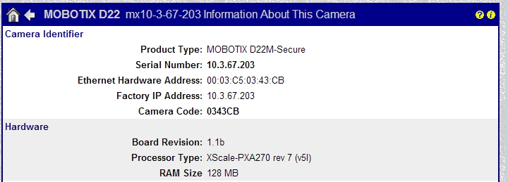 mobo2.jpg