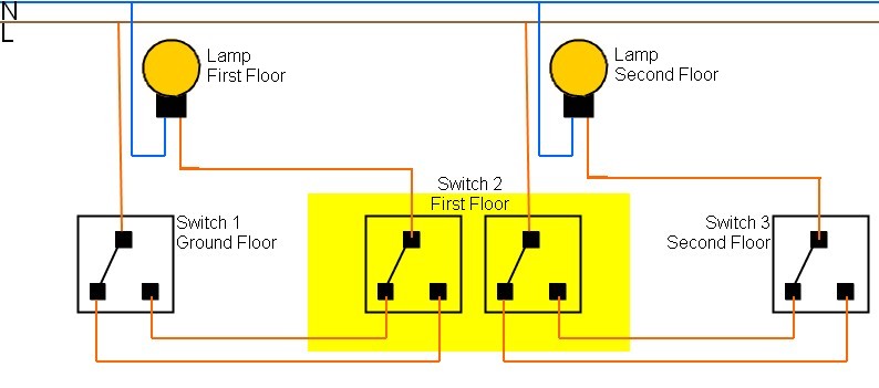 Diagram double switch.jpg