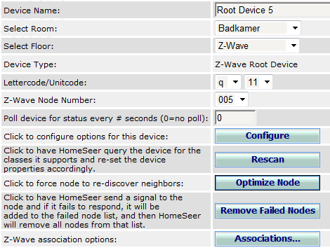 zwave2.png