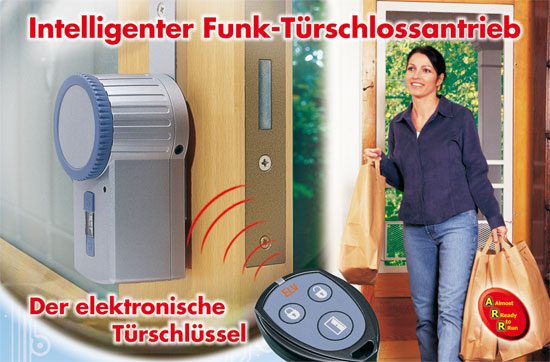 2005_06_13_km300iq+_kopfbild.jpg