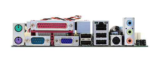 mobo001.jpg
