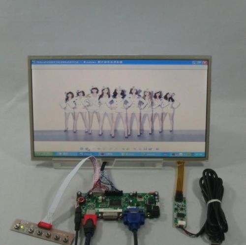 parts