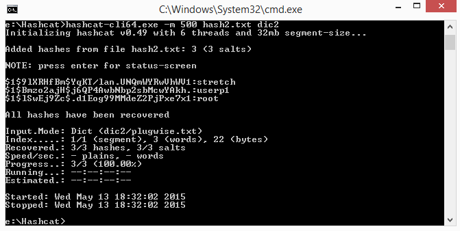 plugwise hashcat results.png