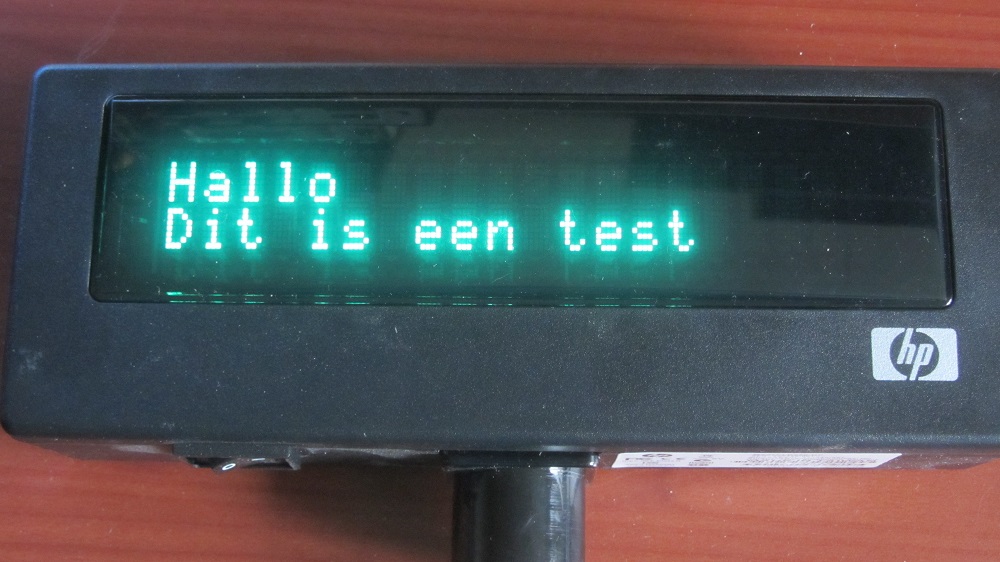 vfd.jpg