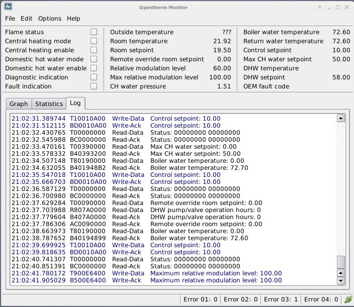 OTMonitor-Raspberry.JPG