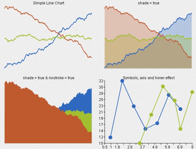 charts2.jpg