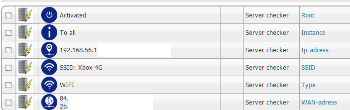 serverchecker.png