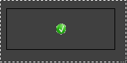 Plugwise