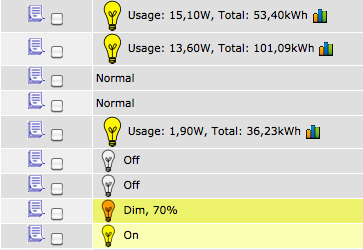 Schermafbeelding 2010-02-24 om 00.05.49.png