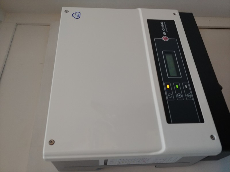 goodwe-1.jpg